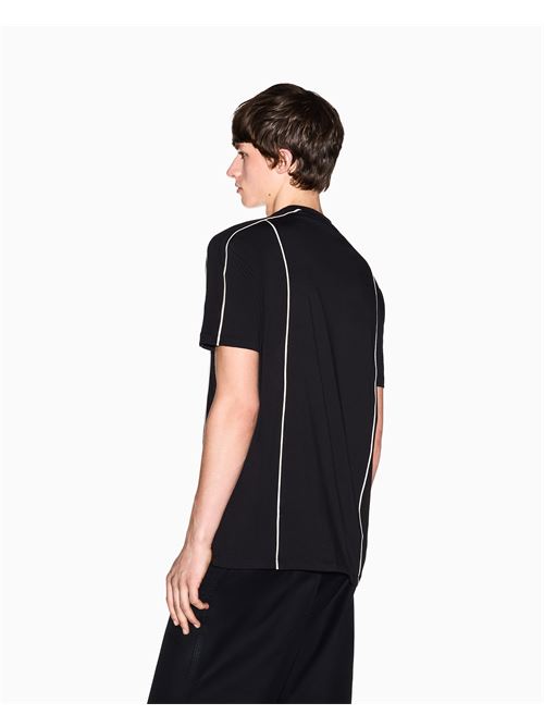  ARMANI EXCHANGE | XM002492 AF10356/UC001